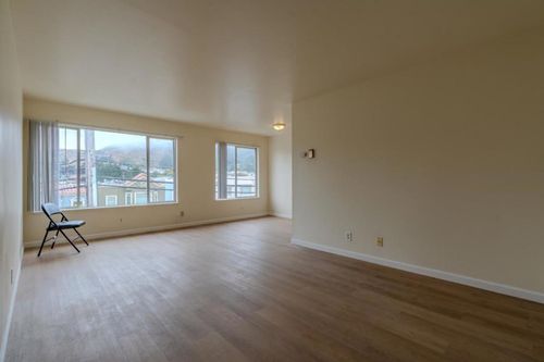 6-580 Lisbon St, Daly City, CA, 94014-2722 | Card Image