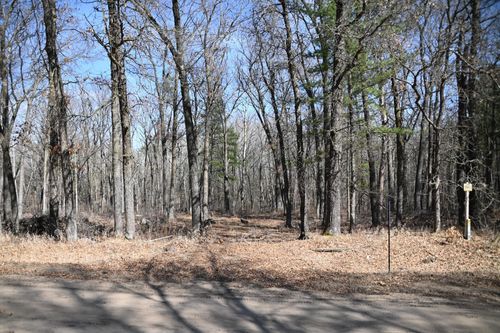 38970 Odin Ct, Browerville, MN, 56438 | Card Image