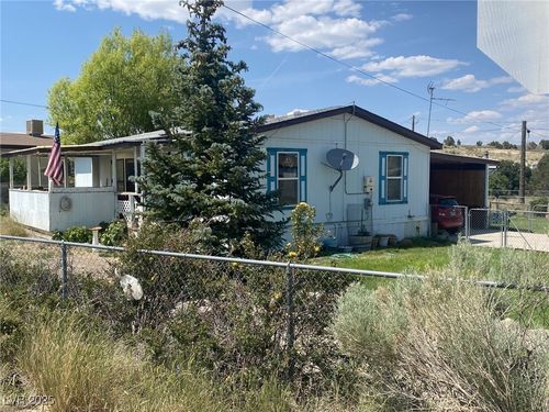 18 Pine Street, Ruth, NV, 89319 | Card Image
