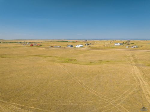 Lot 7 Antelope Creek Rd, Box Elder, SD, 57719-8133 | Card Image