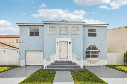 27277 Sw 121st Ct, Homestead, FL, 33032-3357 | Card Image