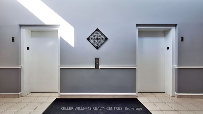 412 - 112 Simcoe Rd, Condo with 2 bedrooms, 1 bathrooms and 1 parking in Bradford ON | Image 26