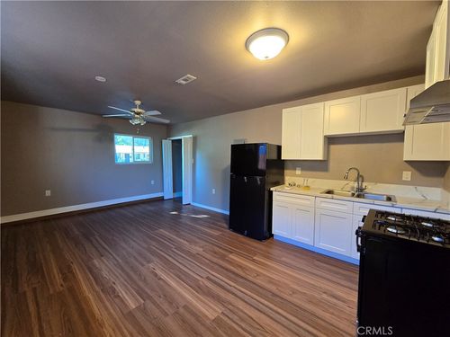 16823 1/2 Ironton Dr, La Puente, CA, 91744-4618 | Card Image