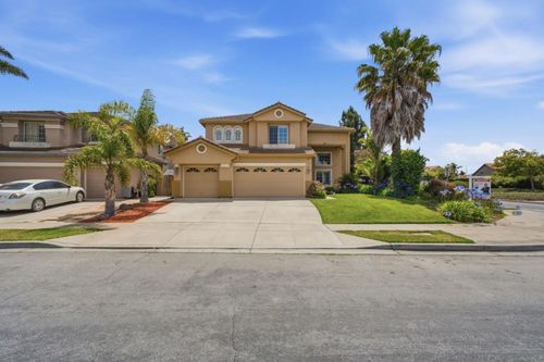 1902 Whitman St, Salinas, CA, 93906 | Card Image