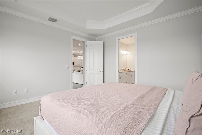 28041 Captiva Shell Loop, House other with 3 bedrooms, 4 bathrooms and null parking in BONITA SPRINGS FL | Image 10