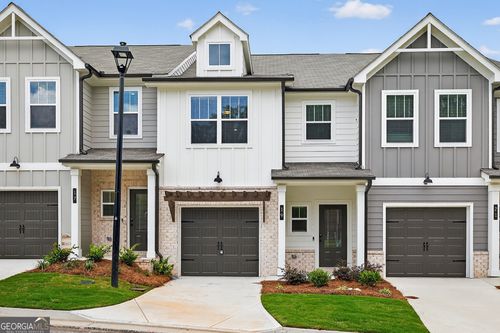 19 Benscot Dr, Austell, GA, 30106-1361 | Card Image