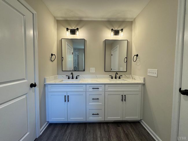 2350 Spring Grove Rd, House other with 3 bedrooms, 2 bathrooms and null parking in Spout Spring VA | Image 11