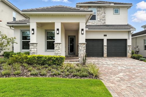 16238 Volterra Pt, BELLA COLLINA, FL, 34756-3530 | Card Image