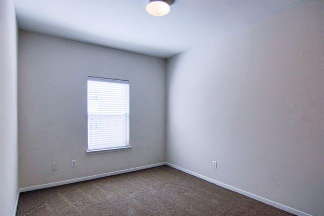 21622 Amesbury Meadow Ln, House other with 3 bedrooms, 2 bathrooms and 2 parking in Spring TX | Image 9