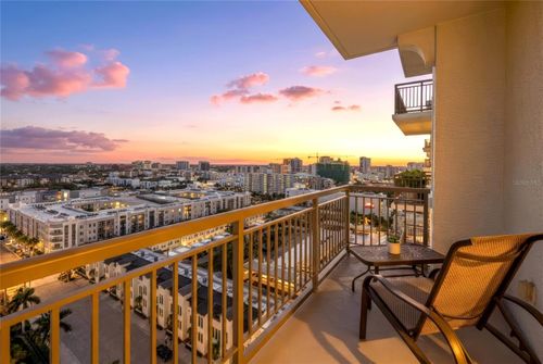 unit-1512-800 N Tamiami Trl, SARASOTA, FL, 34236-4022 | Card Image