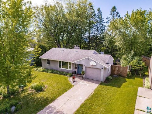 4920 Colorado St, Duluth, MN, 55804 | Card Image