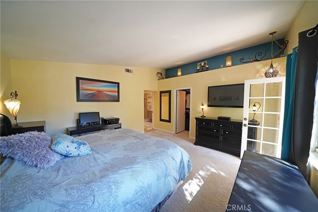 27768 Crookshank Dr, House other with 3 bedrooms, 2 bathrooms and 2 parking in Santa Clarita CA | Image 25