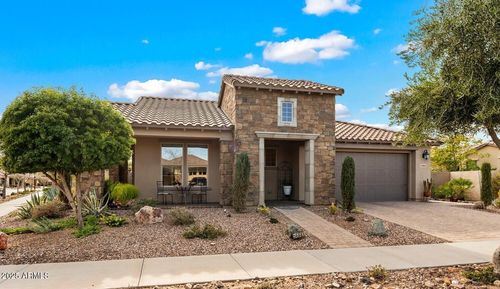 5660 S Remington, Mesa, AZ, 85212-8693 | Card Image