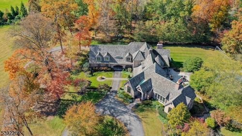 174 Liberty Corner Rd, Far Hills, NJ, 07931-2566 | Card Image