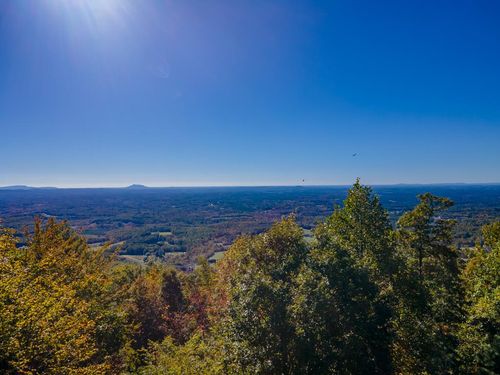 Lot 91 Reflections Point Trl, Fancy Gap, VA, 24328 | Card Image