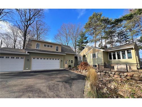 21446 Beach Rd, Deerwood, MN, 56444-6208 | Card Image
