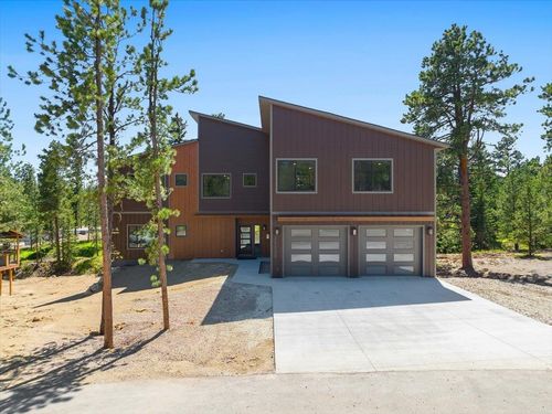 21329 Trailside Rd, Lead, SD, 57754-3889 | Card Image
