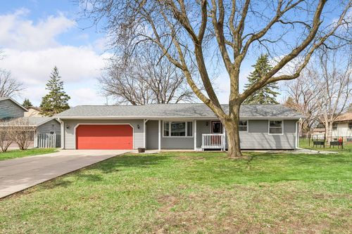 11045 Stanley Curv, Bloomington, MN, 55437-3339 | Card Image