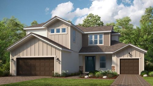 16286 Alpha Grove Pl, ODESSA, FL, 33556-2964 | Card Image