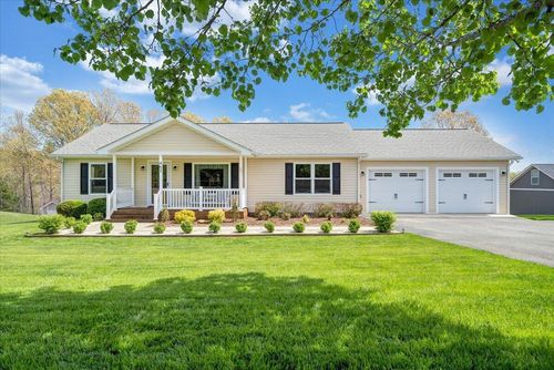 462 Gilford Rd, Wirtz, VA, 24184-4568 | Card Image