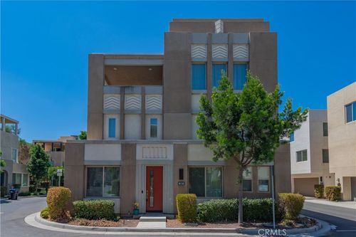 309 Carmine, Irvine, CA, 92618-0859 | Card Image