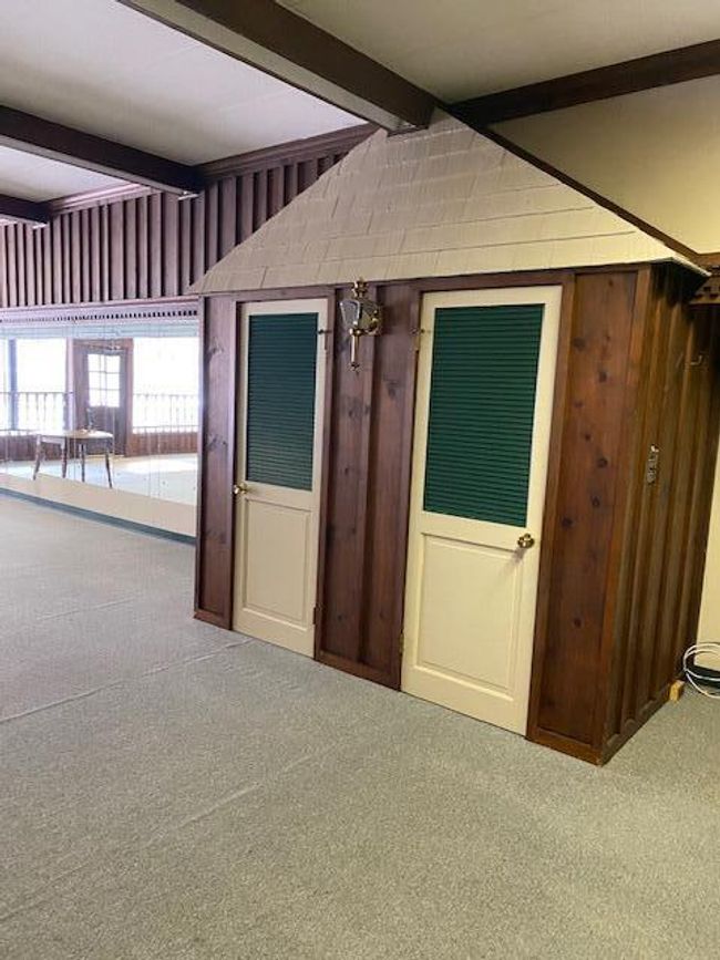 317 Wood Ave W, Home with 0 bedrooms, 0 bathrooms and null parking in Big Stone Gap VA | Image 22