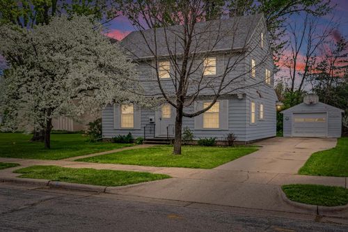 2020 21st Terrace S, La Crosse, WI, 54601 | Card Image