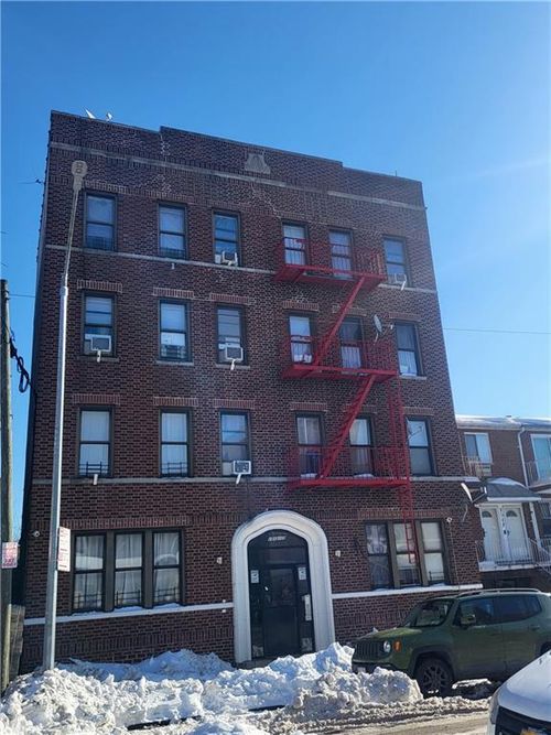 apt-1b-1513 W 7th St, Brooklyn, NY, 11204-6509 | Card Image