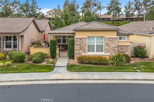 279 White Sands St, Beaumont, CA, 92223-7538 | Card Image