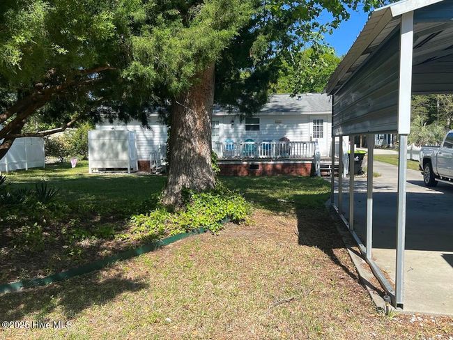 1554 Gate 2 Sw, House other with 3 bedrooms, 2 bathrooms and null parking in Ocean Isle Beach NC | Image 23
