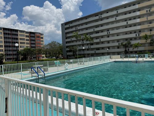 1121-1770 Ne 191st St, Miami, FL, 33179-4221 | Card Image