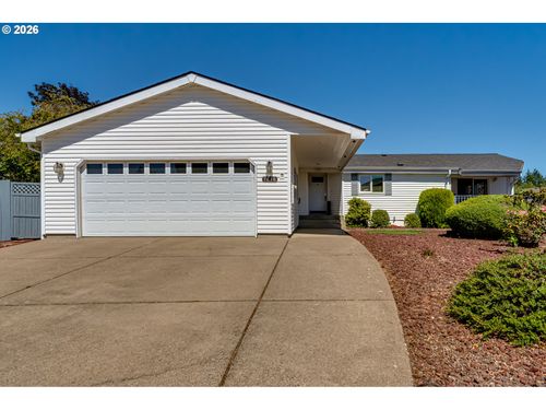 1816 Fountain Ct, Eugene, OR, 97402-6472 | Card Image