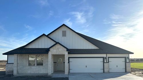 15025 Planeview Dr, Salado, TX, 76571-6712 | Card Image