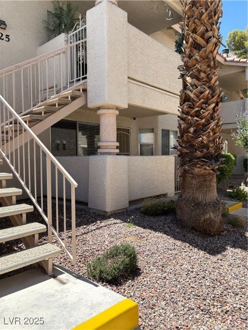 unit-102-925 Falconhead Ln, Las Vegas, NV, 89128-0326 | Card Image
