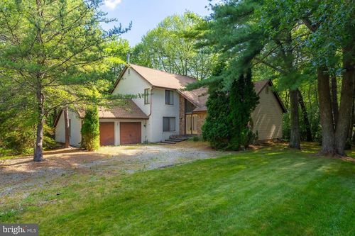 13 Barclay Ln, VOORHEES, NJ, 08043-2945 | Card Image
