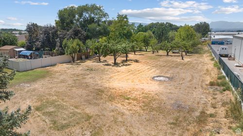 433 N Locust Ave, Lindon, UT, 84042-1314 | Card Image