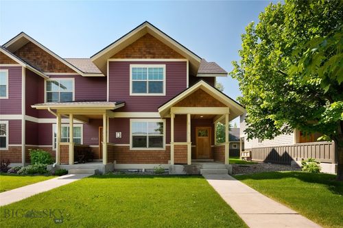 e-4236 Monroe St, Bozeman, MT, 59718-1962 | Card Image
