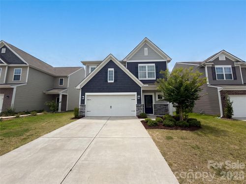 7725 Sea Turtle Way, Lancaster, SC, 29720-0700 | Card Image