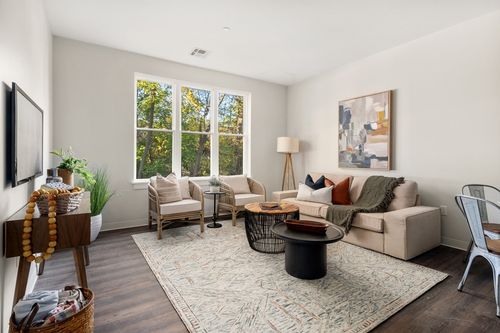 apt-308-29 Wall St, Foxboro, MA, 02035-3076 | Card Image