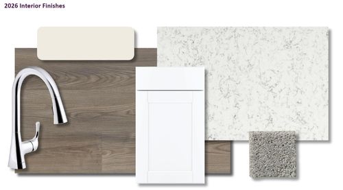 515 Tomlin Trail, Spartanburg, SC, 29301 | Card Image