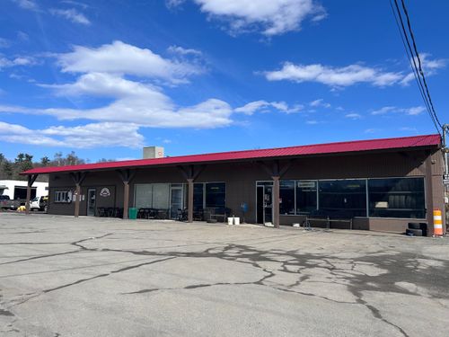 532 Main St, Walpole, NH, 03608-4470 | Card Image