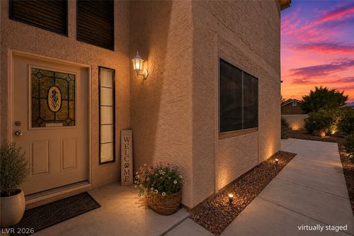5204 Alpine Place, Las Vegas, NV, 89107 | Card Image