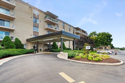 apt-101n-100 W Butterfield Rd, Elmhurst, IL, 60126-5048 | Card Image