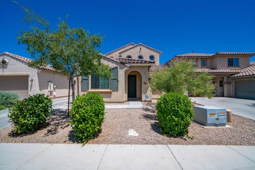 1774 W Pelican Dr, Chandler, AZ, 85286-5142 | Card Image