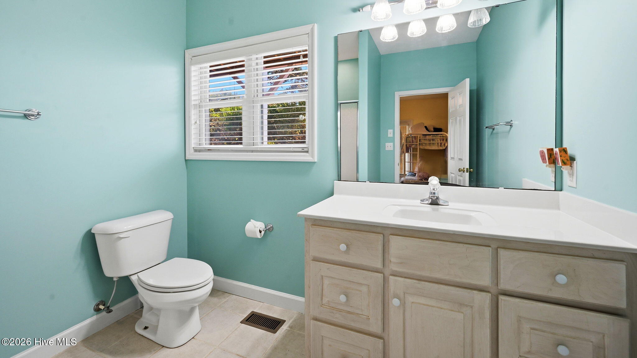 Residential in Emerald Isle 4