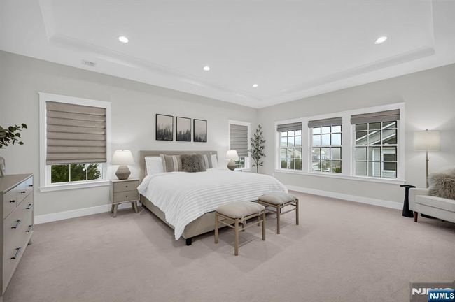 11 Aspen Dr, Townhouse with 3 bedrooms, 4 bathrooms and null parking in Cedar Grove NJ | Image 23