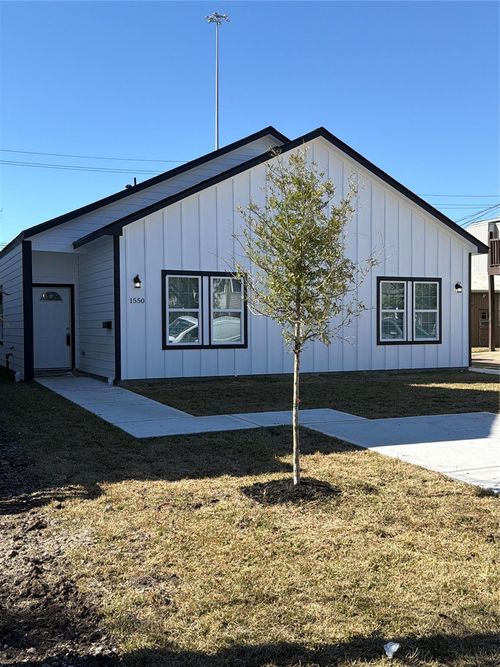 1546 Lombardy St, Houston, TX, 77023-4575 | Card Image