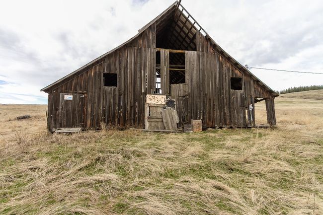 3600 Blk Beck Rd, Home with 0 bedrooms, 0 bathrooms and null parking in Rice WA | Image 20