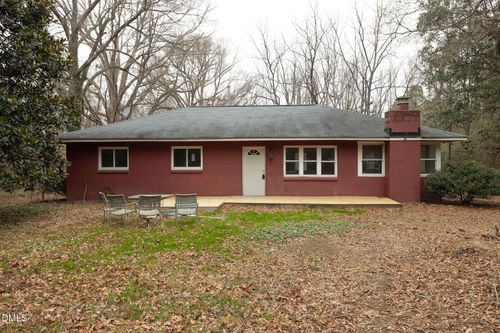 6415 Yarborough Rd, Mebane, NC, 27302-8259 | Card Image