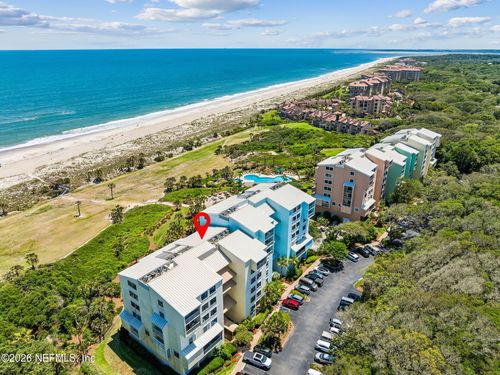 1391 Shipwatch Circle, Fernandina Beach, FL, 32034 | Card Image